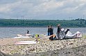 D2011-007-0005
