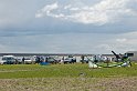 D2011-007-0038