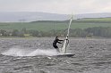 D2011-007-0054