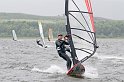 D2011-007-0072