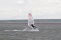 D2011-007-0077