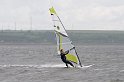 D2011-007-0079