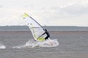 D2011-007-0081