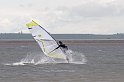 D2011-007-0082