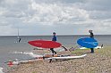 D2011-007-0086