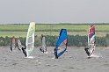 D2011-007-0094