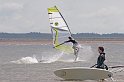 D2011-007-0099