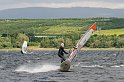 D2011-007-0107