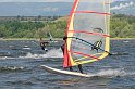 D2011-007-0111