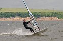 D2011-007-0124