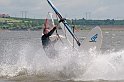 D2011-007-0127