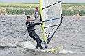 D2011-007-0135