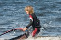 D2011-007-0147