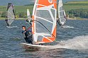 D2011-007-0160