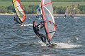 D2011-007-0163
