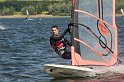 D2011-007-0169
