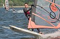 D2011-007-0172