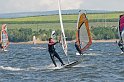 D2011-007-0174
