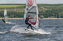 D2011-007-0178