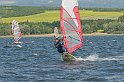 D2011-007-0181