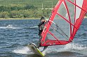 D2011-007-0183