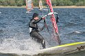 D2011-007-0185