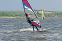 D2011-007-0190