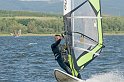 D2011-007-0192
