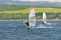 D2011-007-0197