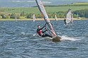 D2011-007-0211