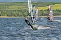 D2011-007-0213