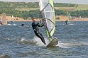 D2011-007-0218