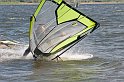 D2011-007-0222