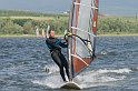 D2011-007-0251