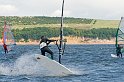 D2011-007-0254