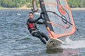 D2011-007-0265