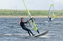D2011-007-0275