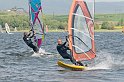 D2011-007-0281