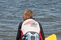 D2011-007-0287