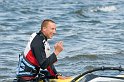D2011-007-0290