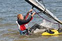 D2011-007-0294