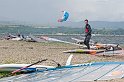 D2011-007-0298