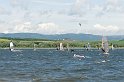 D2011-007-0300