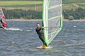 D2011-007-0301