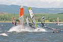 D2011-007-0313