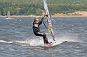 D2011-007-0316