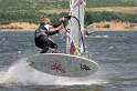 D2011-007-0317