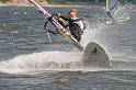 D2011-007-0325