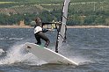D2011-007-0331
