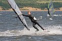D2011-007-0337